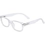 SAV Eyewear Teen Blue Light Readers, Clear (BL04-000-000)~#|#~sp150701310_sc7