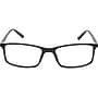 SAV Eyewear Optitek 3.00 Blue Light Readers, Assorted Colors (7259-300)~#|#~sp150701318_sc7