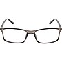 SAV Eyewear Optitek 2.00 Blue Light Readers, Assorted Colors (7259-200)~#|#~sp150701426_sc7