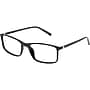 SAV Eyewear Optitek 2.00 Blue Light Readers, Assorted Colors (7259-200)~#|#~sp150701427_sc7