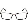 SAV Eyewear Optitek 2.50 Blue Light Readers, Assorted Colors (7259-250)~#|#~sp150701432_sc7