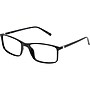 SAV Eyewear Optitek 2.50 Blue Light Readers, Assorted Colors (7259-250)~#|#~sp150701433_sc7