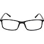 SAV Eyewear Optitek 1.50 Blue Light Readers, Assorted Colors (7259-150)~#|#~sp150701437_sc7