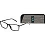 SAV Eyewear Optitek 1.50 Blue Light Readers, Assorted Colors (7259-150)~#|#~sp150701441_sc7