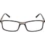 SAV Eyewear Optitek 1.75 Blue Light Readers, Assorted Colors (7259-175)~#|#~sp150701444_sc7