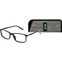 SAV Eyewear Optitek 1.75 Blue Light Readers, Assorted Colors (7259-175)~#|#~sp150701447_sc7