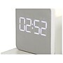 Rumi Lighting LED Desk Lamp, 7.95", Light Gray (ERP18ST-GR)~#|#~sp150777992_sc7