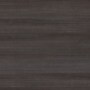 Bush Business Furniture Universal 34" Floor Storage Cabinet with 2 Shelves, Storm Gray (UNS128SG)~#|#~sp150858547_sc7