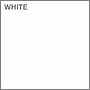 Bush Business Furniture Universal 34" Floor Storage Cabinet with 2 Shelves, White (UNS128WH)~#|#~sp150858562_sc7