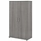 Storage Cabinets