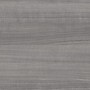 Bush Business Furniture 34" Floor Storage Cabinet with 2 Shelves, Platinum Gray (UNS128PG)~#|#~sp150858769_sc7