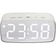 Alarm Clocks