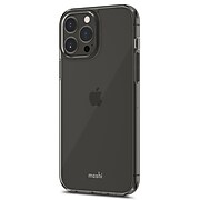 Moshi iGlaze XT Case for iPhone 13 Pro Max, Clear (99MO132904)