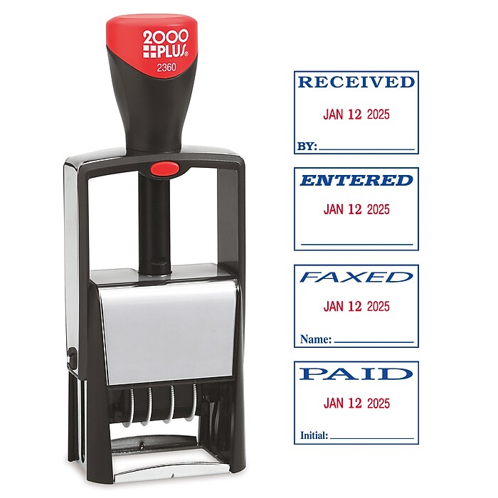 sp150944816_sc7?wid=700&hei=700