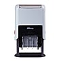 Offistamp Self-Inking Rectangle Date Stamp, Black Ink (034506)~#|#~sp150944817_sc7