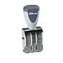 Offistamp Standard #1 Date Stamp (034516)~#|#~sp150944853_sc7