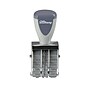 Offistamp Standard #1 Date Stamp (034516)~#|#~sp150944854_sc7