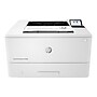 HP LaserJet Enterprise M406dn Printer (3PZ15A#201)~#|#~sp150945915_sc7