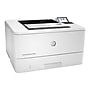 HP LaserJet Enterprise M406dn Printer (3PZ15A#201)~#|#~sp150945916_sc7
