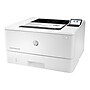 HP LaserJet Enterprise M406dn Printer (3PZ15A#201)~#|#~sp150945917_sc7