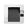HP LaserJet Enterprise M406dn Printer (3PZ15A#201)~#|#~sp150945918_sc7