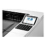 HP LaserJet Enterprise M406dn Printer (3PZ15A#201)~#|#~sp150945921_sc7