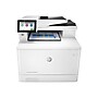 HP LaserJet Enterprise MFP M480f All-in-One Printer (3QA55A#201)~#|#~sp150946029_sc7