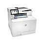 HP LaserJet Enterprise MFP M480f All-in-One Printer (3QA55A#201)~#|#~sp150946030_sc7