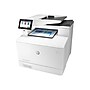HP LaserJet Enterprise MFP M480f All-in-One Printer (3QA55A#201)~#|#~sp150946031_sc7