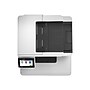 HP LaserJet Enterprise MFP M480f All-in-One Printer (3QA55A#201)~#|#~sp150946032_sc7
