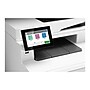 HP LaserJet Enterprise MFP M480f All-in-One Printer (3QA55A#201)~#|#~sp150946033_sc7