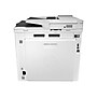 HP LaserJet Enterprise MFP M480f All-in-One Printer (3QA55A#201)~#|#~sp150946034_sc7