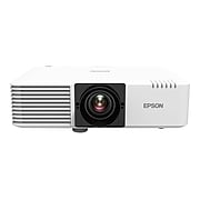 Large Venue Projectors