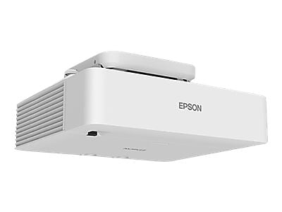 Epson PowerLite L520U - Thumbnail 5