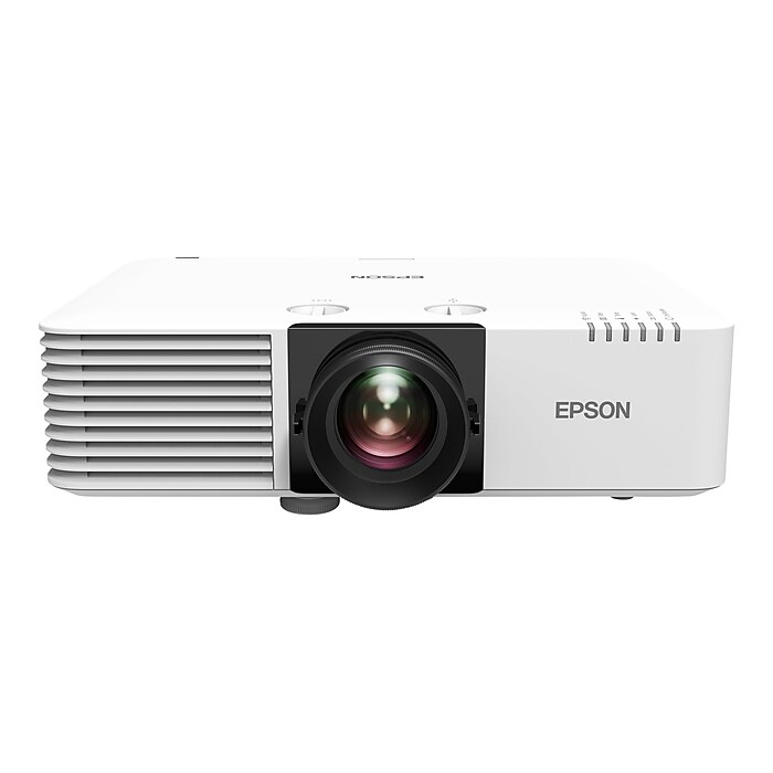 『T146』EPSON　EB-590WT LCDプロジェクター 3300ルーメン EPSON 液晶プロジェクター EB-590WT 3300lm WXGA 3LCD方式 超短