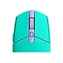 Logitech G305 Wireless Optical Gaming Mouse, Mint (910-006376)~#|#~sp150946270_sc7