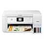 Epson WorkForce ST-C2100 Supertank Color MFP All-in-One Printer (C11CJ63203)~#|#~sp150946671_sc7
