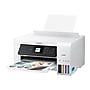 Epson WorkForce ST-C2100 Supertank Color MFP All-in-One Printer (C11CJ63203)~#|#~sp150946673_sc7