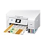 Epson WorkForce ST-C2100 Supertank Color MFP All-in-One Printer (C11CJ63203)~#|#~sp150946674_sc7