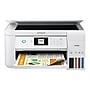 Epson WorkForce ST-C2100 Supertank Color MFP All-in-One Printer (C11CJ63203)~#|#~sp150946675_sc7