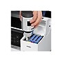 Epson WorkForce ST-C2100 Supertank Color MFP All-in-One Printer (C11CJ63203)~#|#~sp150946676_sc7