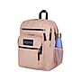 JanSport Big Student Backpack, Misty Rose (JS0A47JK7N8)~#|#~sp150961409_sc7