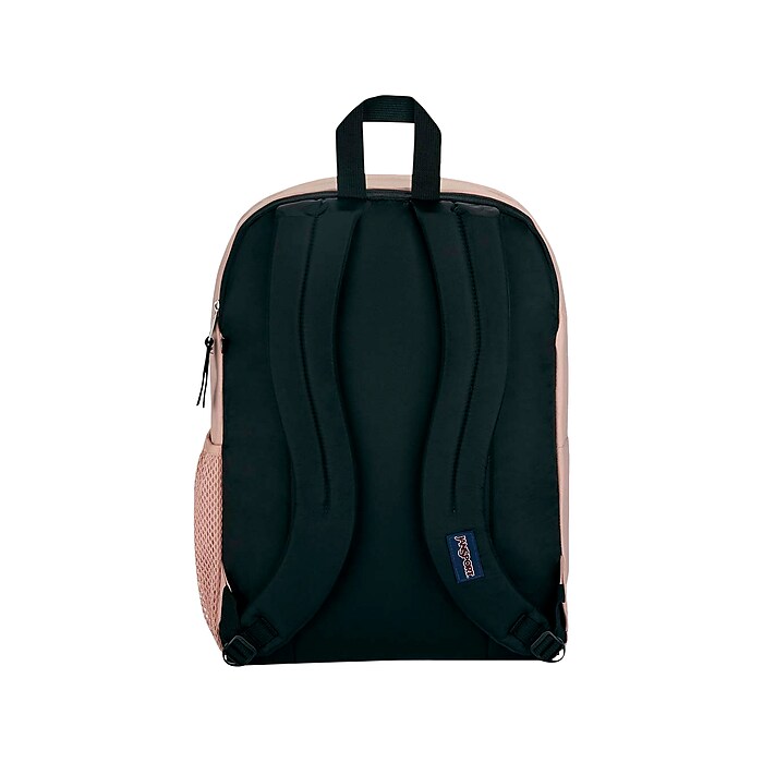 Jansport backpack staples deals