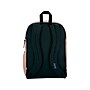 JanSport Big Student Backpack, Misty Rose (JS0A47JK7N8)~#|#~sp150961410_sc7