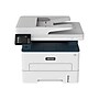 Xerox B235 Wireless Black & White All-in-One Laser Printer (B235/DNI)~#|#~sp150961494_sc7