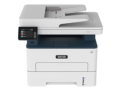 Xerox B235 Wireless Black & White All-in-One Laser Printer (B235/DNI) Simolary simolary.com
