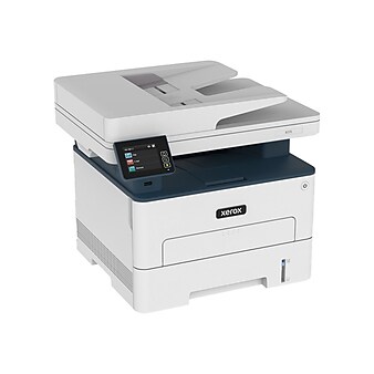 Xerox B235 Wireless Black & White All-in-One Laser Printer (B235/DNI)