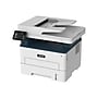 Xerox B235 Wireless Black & White All-in-One Laser Printer (B235/DNI)~#|#~sp150961496_sc7