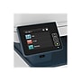 Xerox B235 Wireless Black & White All-in-One Laser Printer (B235/DNI)~#|#~sp150961497_sc7
