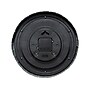 Infinity Instruments Faux Slate Wall Clock, 13" (15590ST1-4339)~#|#~sp150961573_sc7